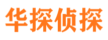 桦甸侦探